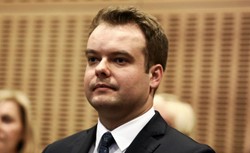 "Jawna dywersja". Rzecznik PiS grzmi po decyzji Sądu Najwyższego