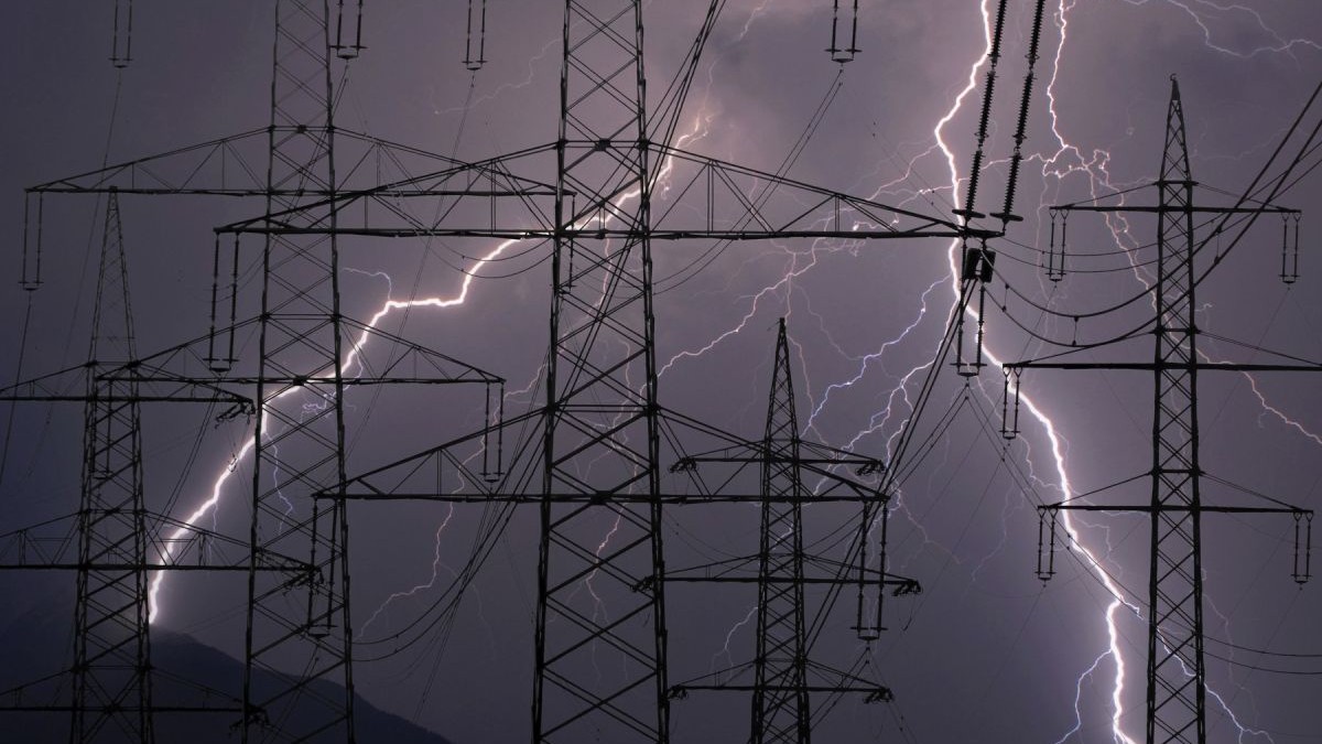 De ce energia nucleară este, pe termen lung, mai ieftină decât regenerabilele intermitente?
