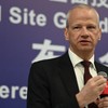 Markus Kamit