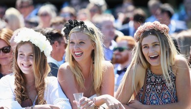 A woman who studied 600 millionaires found how rich you can get boils down to 6 'wealth factors,' no matter your age or salary