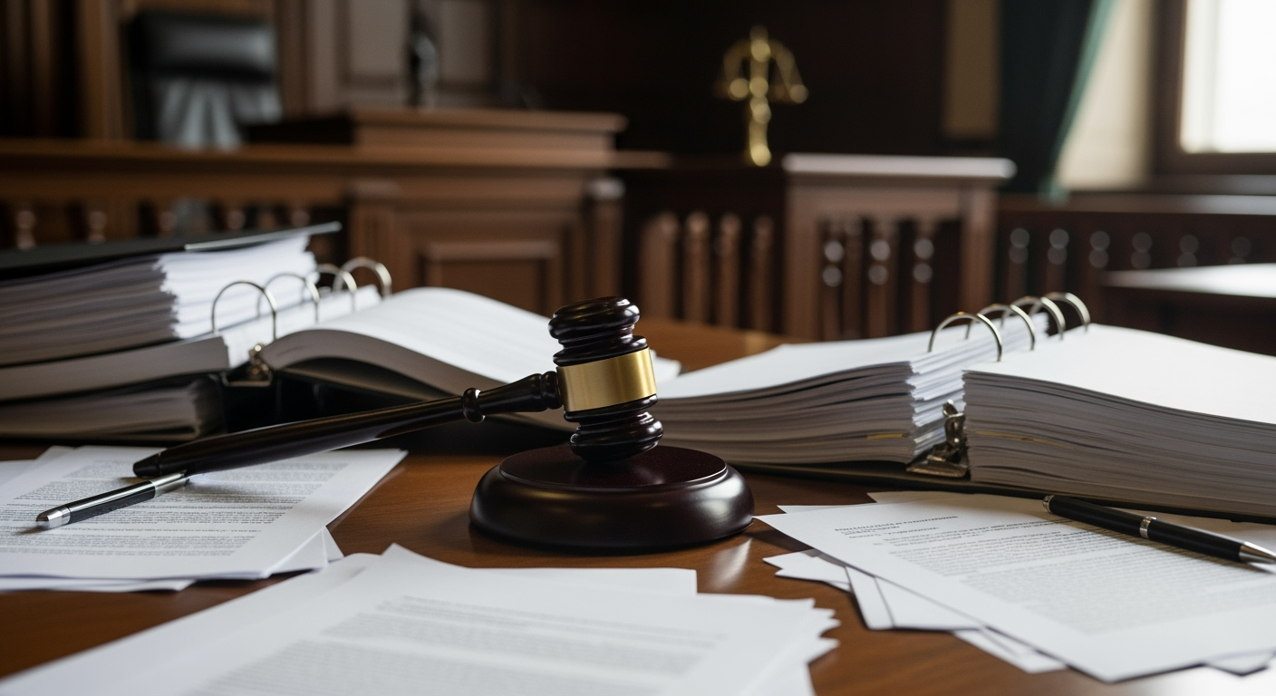 Świadek wypadku: Żak nie pomagał i był agresywny po zderzeniu