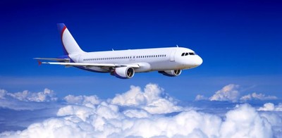 Prezes LOT: ceny biletów powinny odzwierciedlać koszty przelotu