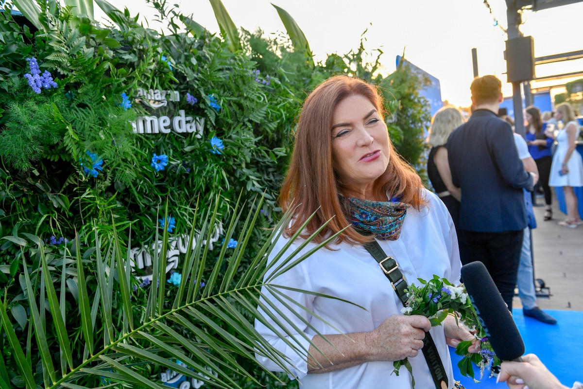 Katarzyna Dowbor