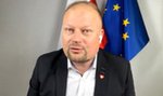 Szokujące słowa polityka o ośmiu gwiazdkach. Serio tak uważa?