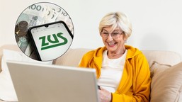 nawet o 468 złotych niższe emerytury od 1 kwietnia 2026. kto straci najwięcej?