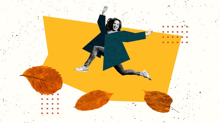 Mai és holnapi fronthatás