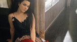 Mroczne i seksowne Evanescence