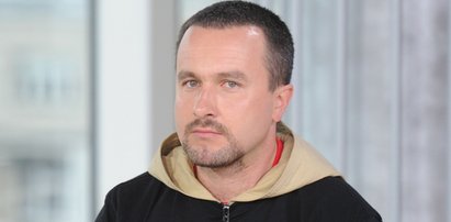 2,5 tys. ludzi schroniło się w klasztorze. Polski misjonarz apeluje o pomoc