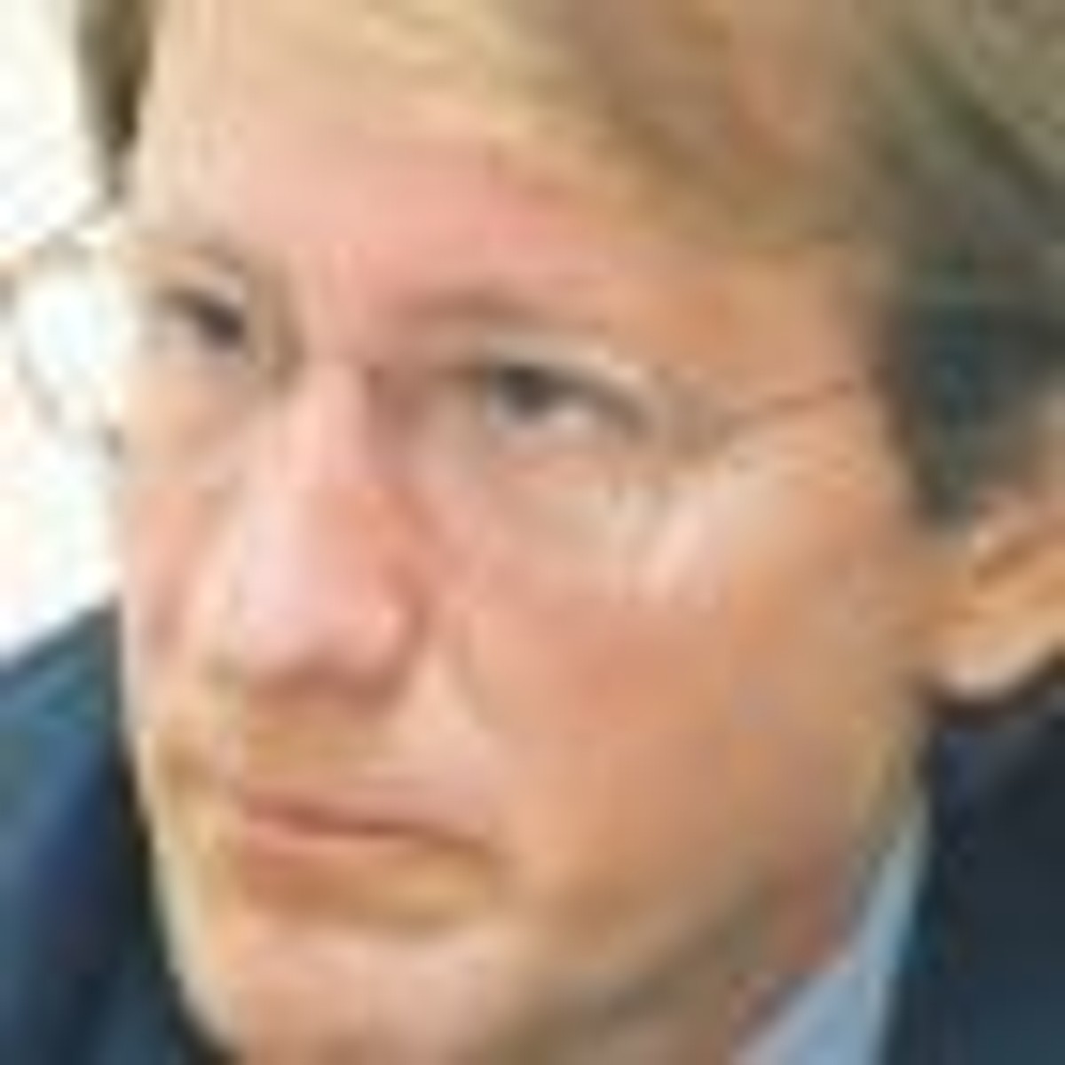 Andrea Moneta, członek zarządu Aviva na Europę