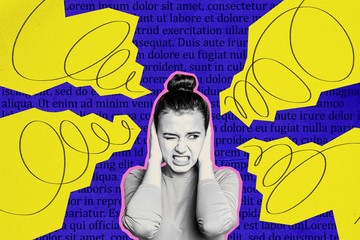 Orvosmeteorológia: rendkívüli terhelések érik a szervezetünket