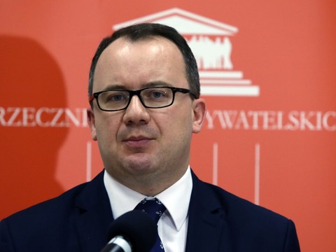 Radio zet lublin częstotliwość