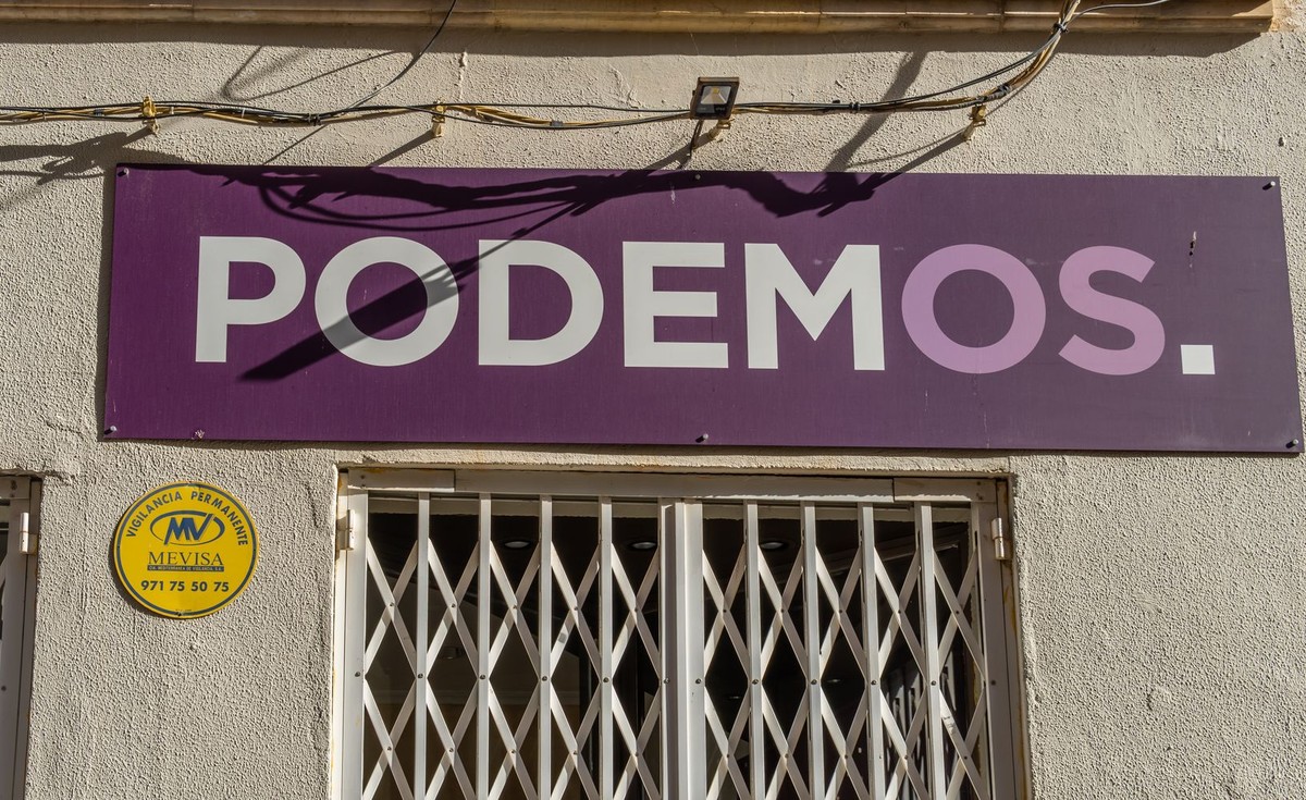Podemos