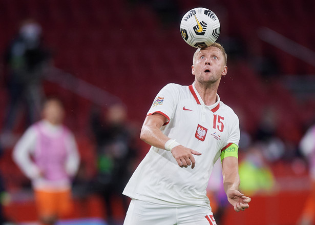 Kamil Glik