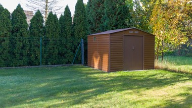 deklaracje na podatek od nieruchomości za 2026 r.  o co podatnicy pyta