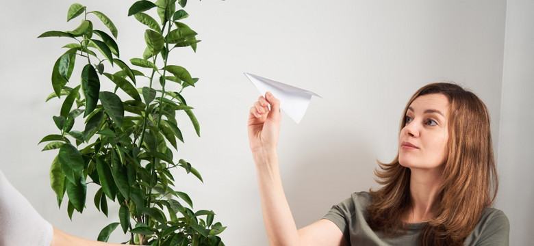 Wciąż odkładasz sprawy "na potem"? Poznaj powody takiego zachowania i zwalcz ten nawyk!