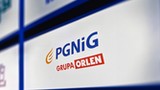 PGNiG znika z rynku - co z Twoimi danymi, fakturami i umową na gaz?