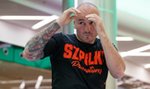 To była demolka! Artur Szpilka dostał łomot. "Wygrał, trafił i po walce" [WIDEO]