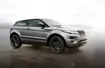 Range Rover Evoque od Victorii Beckham