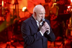 Ryszard Rynkowski podjął trudną decyzję. Menadżer artysty potwierdził