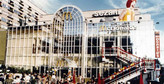 30 lat McDonald’s w Polsce. Tak wyglądały początki kultowej sieci