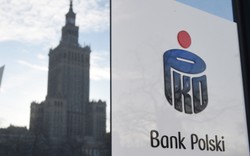 NWZA PKO BP będzie 25 lutego. Akcjonariusze zdecydują o zmianach w RN i statucie