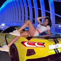 Tamara Bojanić tvrdi da ju je dečko pretukao: Snimila se sva ...