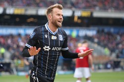 Gwiazda Lecha Poznań będzie grać we Włoszech