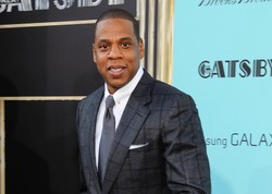 Jay-Z zabrał głos w sprawie informacji o ciąży Beyoncé
