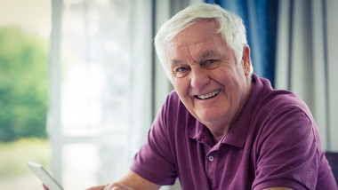 emerytura w telefonie? mobywatel 2.0 to hit wśród seniorów. sprawdź, jak aktywować mlegitymację i oszczędzać na biletach i nie tylko