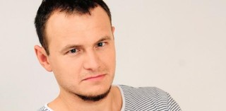 Wojciechowski: Memokracja w San Escobar