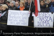 Polityka PiS Prawo i Sprawiedliwość