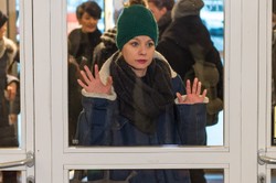 Gwiazda "Świata według Kiepskich" wyleciała z pracy. "Zapłaciliśmy za bunt" [FOTO]