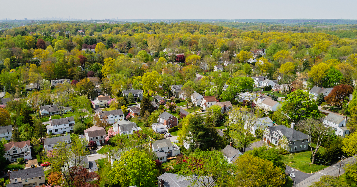most expensive new york suburbs