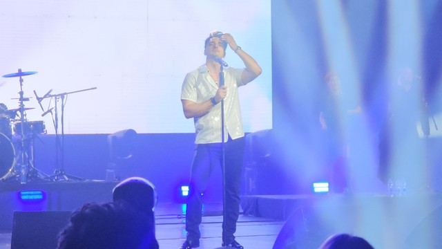 Adi Šoše koncert