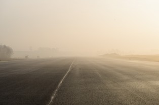 Amerykanie chcą sfinansować remont wojskowych lotnisk. Na Słowacji