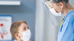 czy polska zapłaci pfizerowi 6 miliardów zł? w brukseli toczy się proc