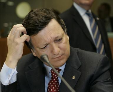 Barroso ma kłopoty / 01.jpg