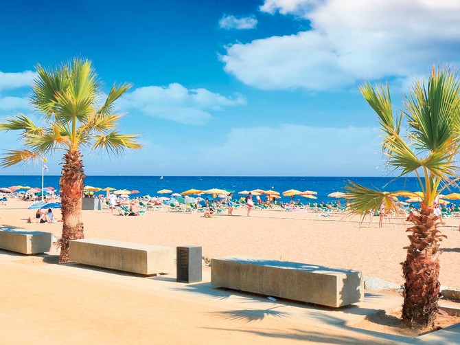 8524_kosta-brava-06_shutterstock_29220223