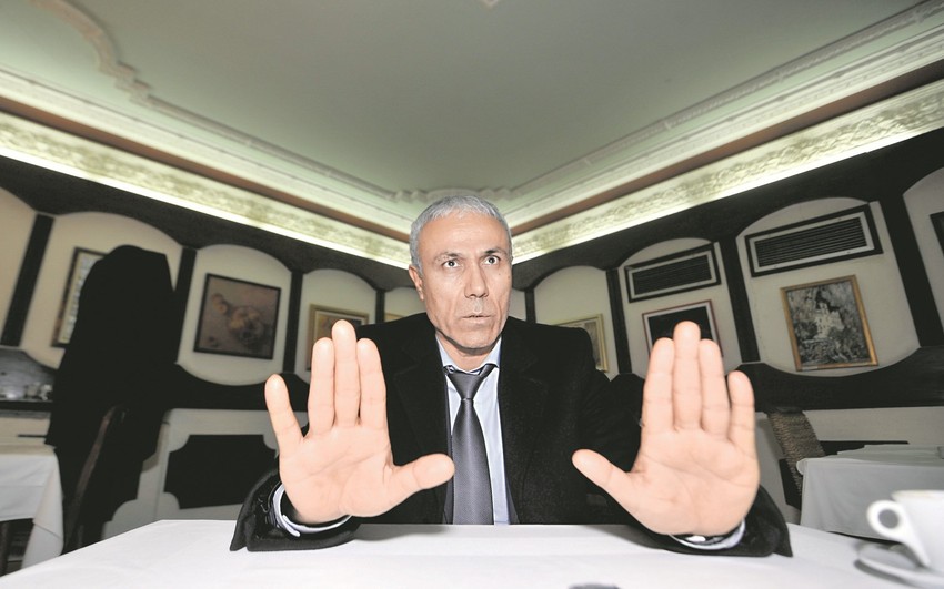 Na Trgu svetog Petra 1981. pucao u tadašnjeg papu: Ali Agdža