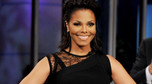 Janet Jackson u Jaya Leno (fot. Getty Images)