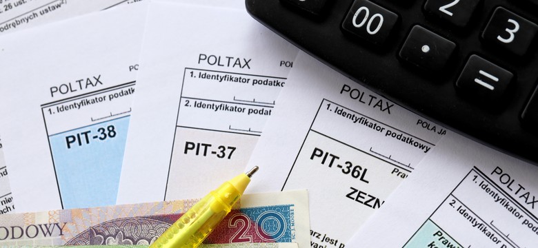 PIT za 2024. Do kiedy rozliczyć i zapłacić podatek?