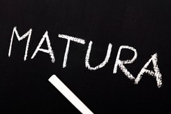 Matura 2024 z polskiego już dziś. Co będzie? Sprawdź te informacje i nie daj się zaskoczyć