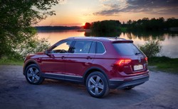 Polak woli samochód pożyczony niż własny. Rekordowy rok leasingu