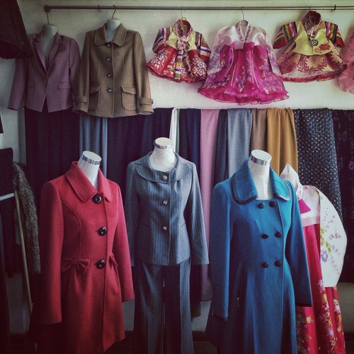 Korea Północna w obiektywie fotoreportera AP