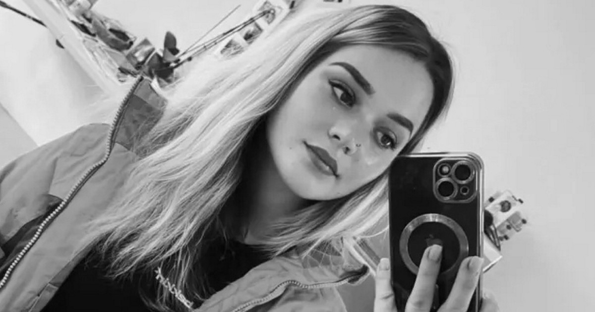 Ciało 22-letniej Adriany znaleziono niedaleko polskiej granicy. Udusił ją pracodawca?