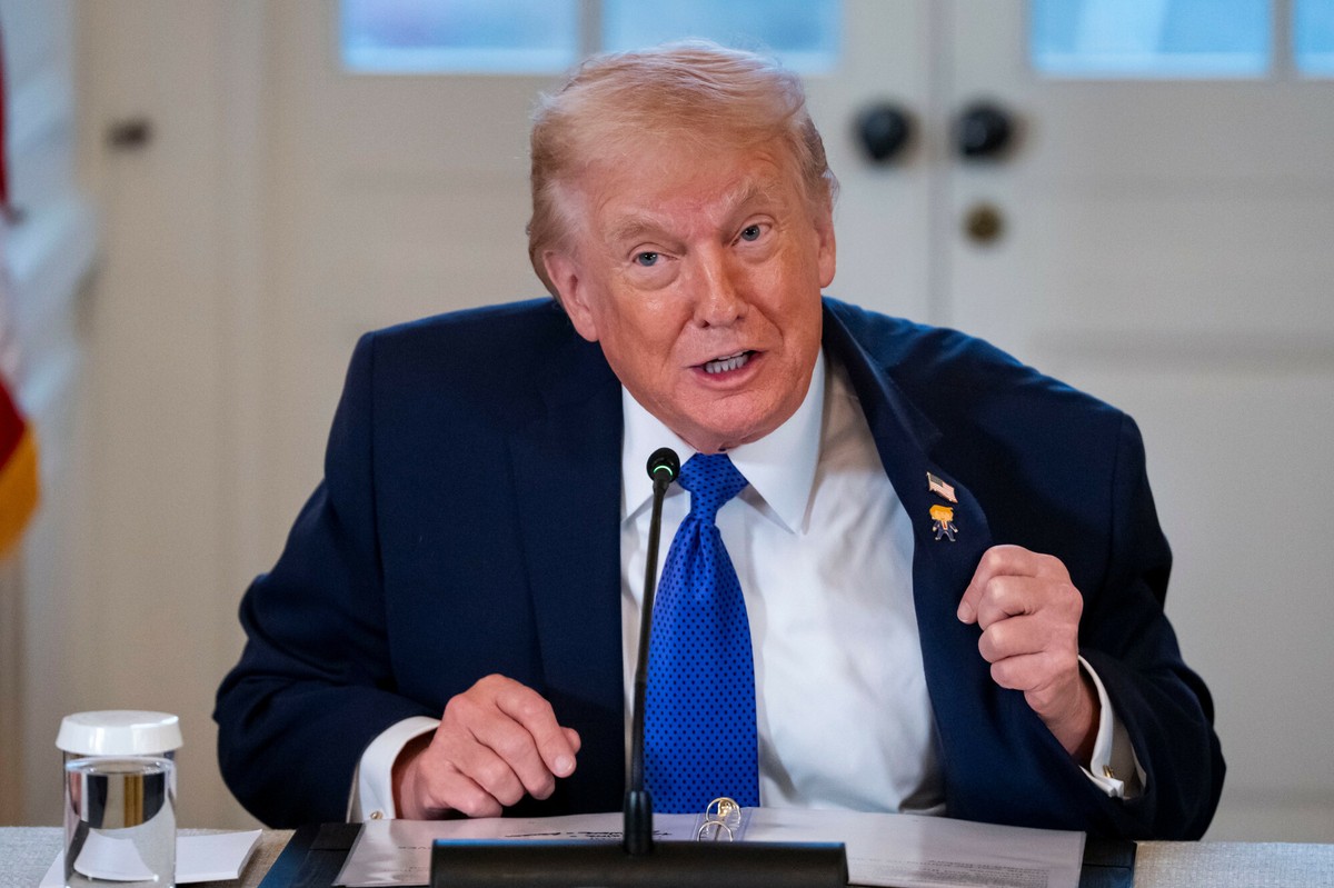 USA i Słowacja mają podpisać umowę w sprawie energetyki jądrowej