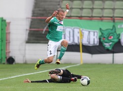 T-Mobile Ekstraklasa: Porażki lidera i wicelidera