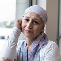 mRNS-vakcina: a rák ellen is hatásos lehet