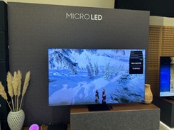 Smart home i sztuczna inteligencja z ekranu. Oto nowe telewizory Samsunga