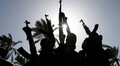 Former deputy governor of Nasarawa state kidnapped by unknown gunmen